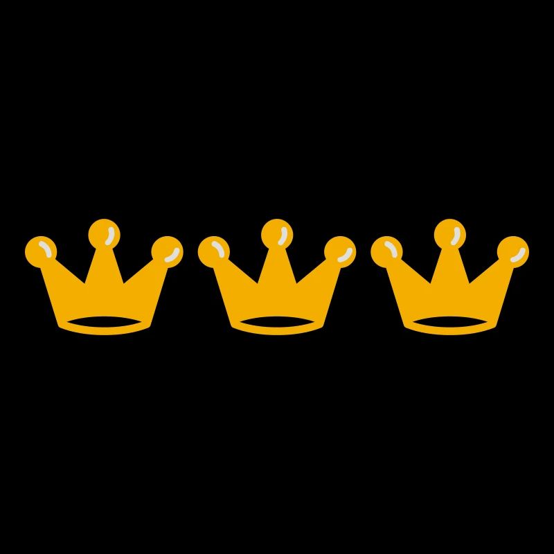 kronen