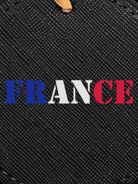 France