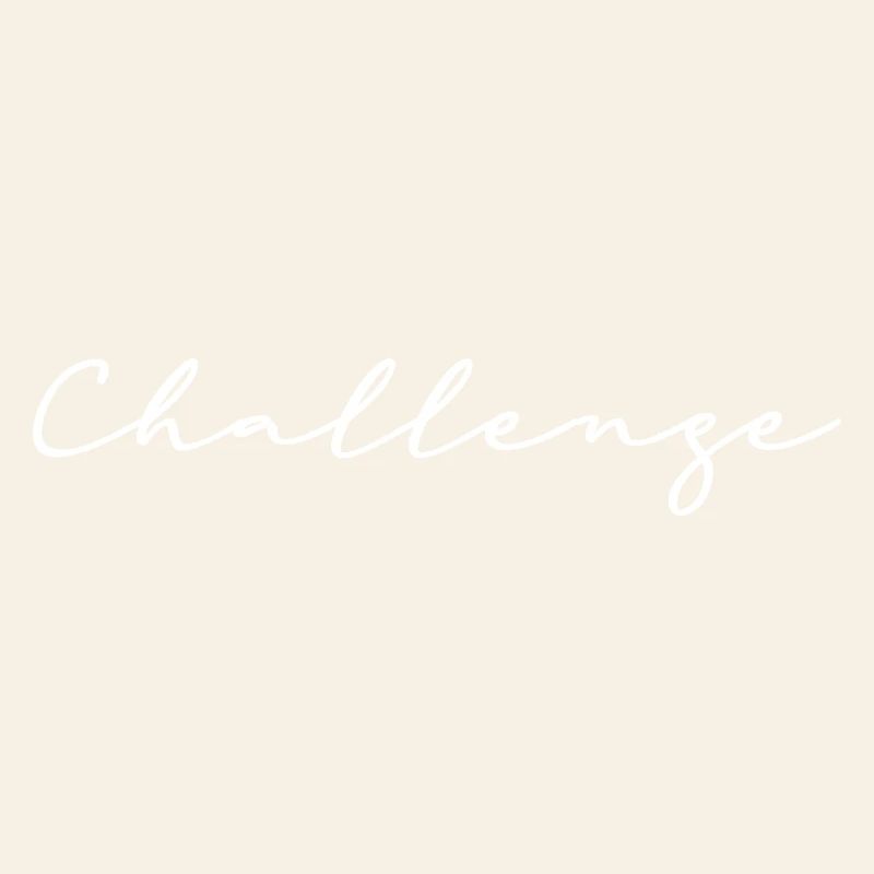 Challenge v2