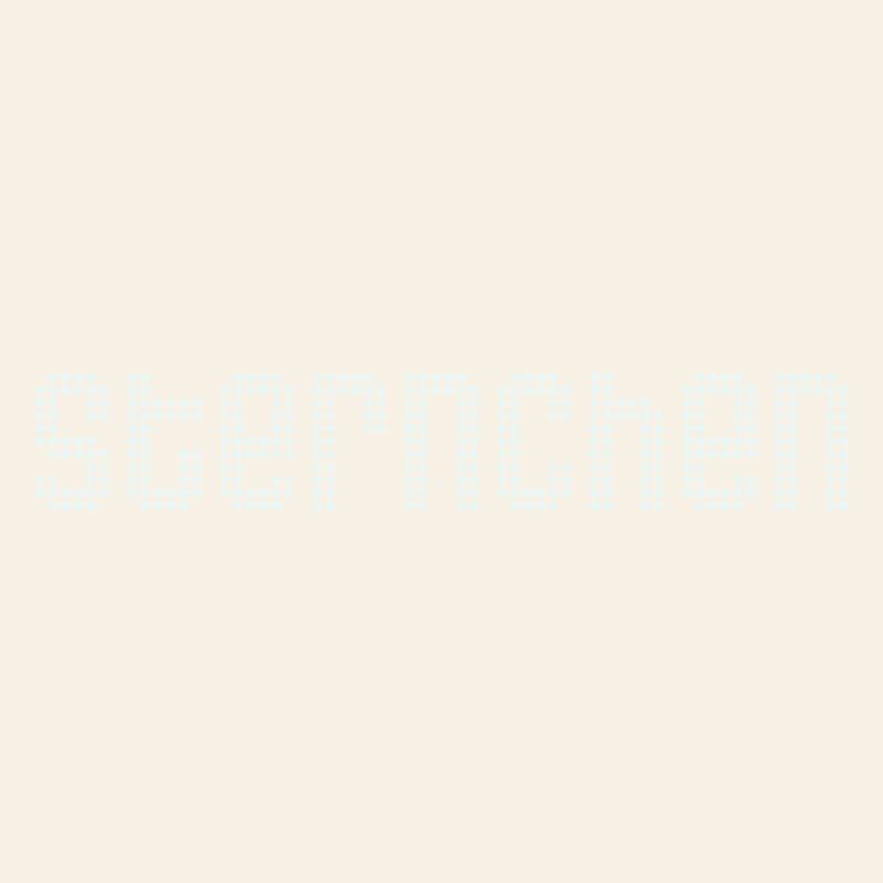 Sternchen