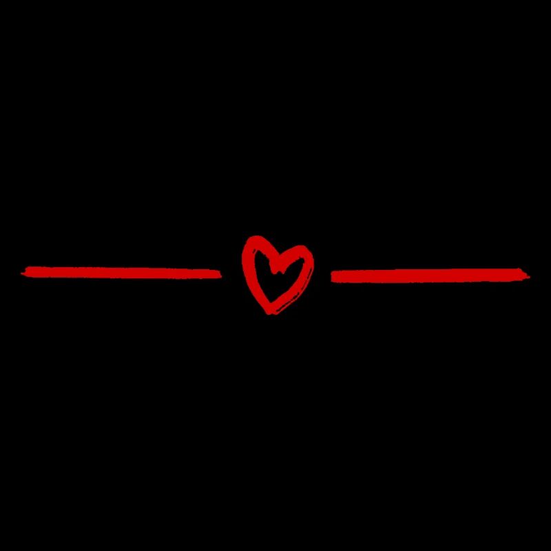 Petit coeur