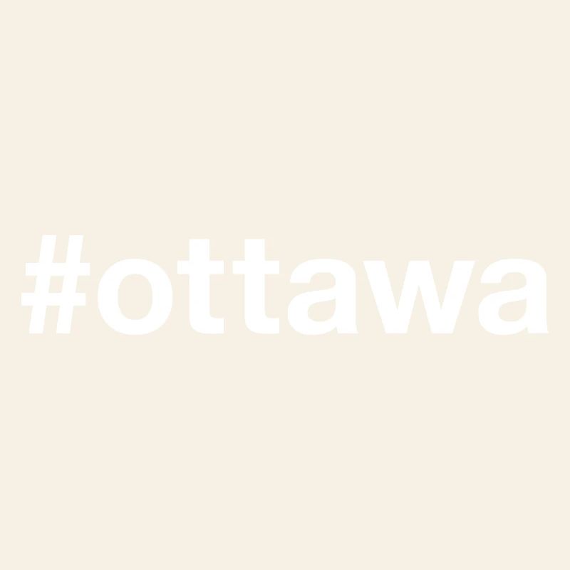 OTTAWA, Canada, Canada