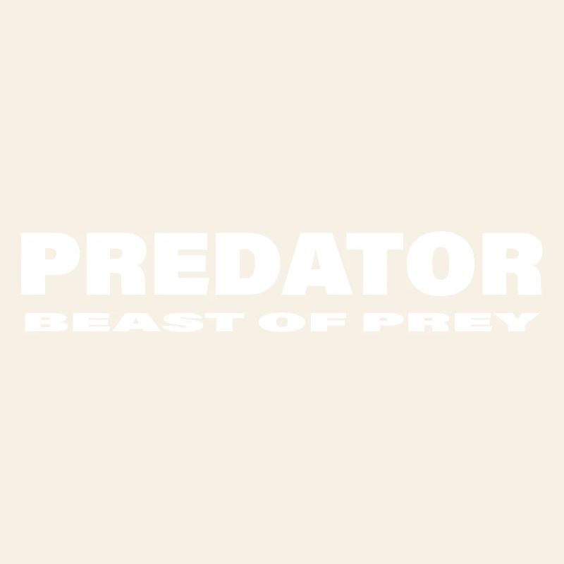 PREDATOR