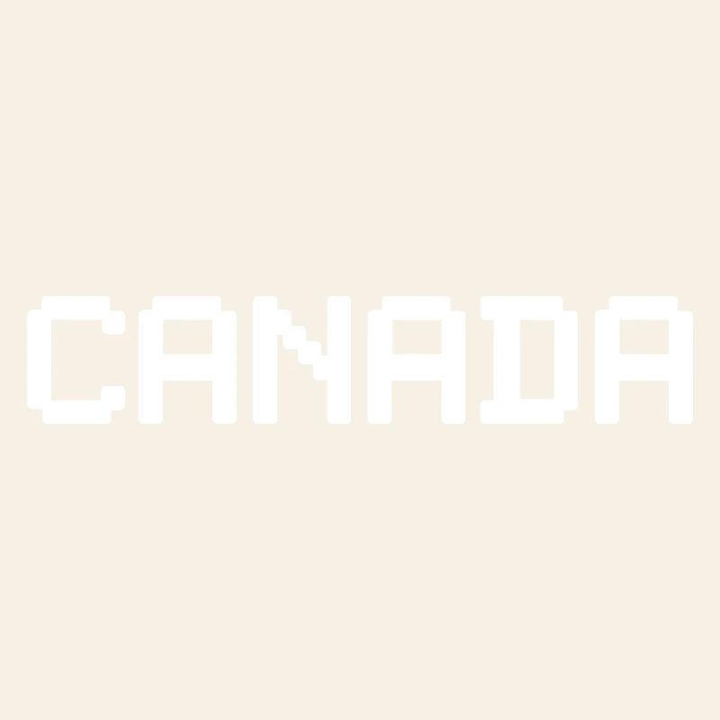 CANADA