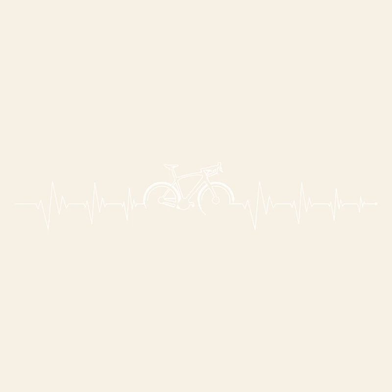 Cycle Pulse Bicycle Line