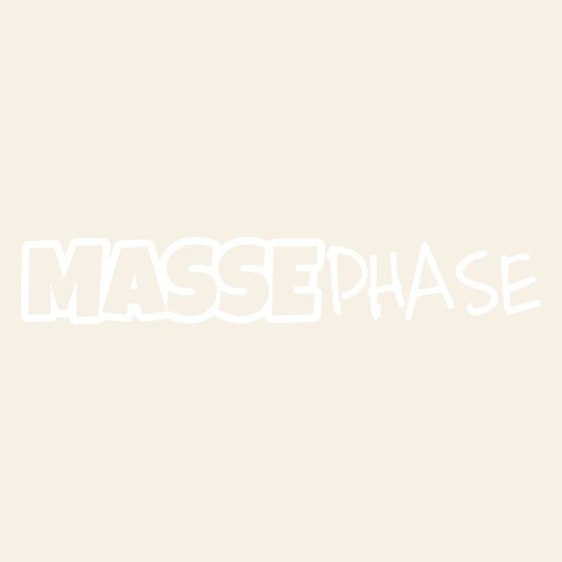 Masse phase
