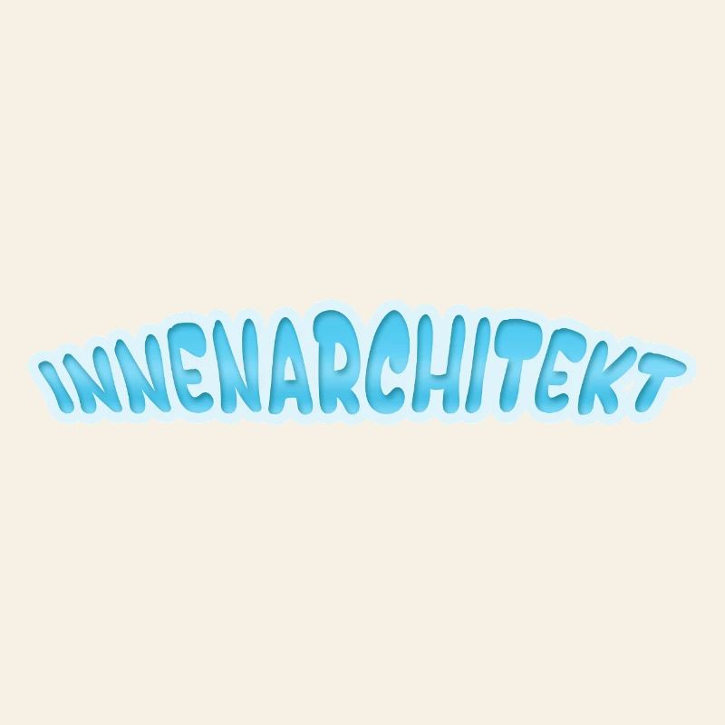 Designer d’intérieur en tant que designer d’intérieur