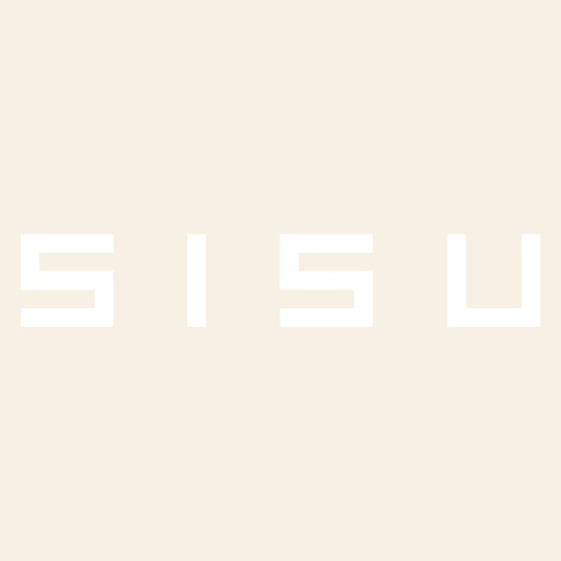 sisu