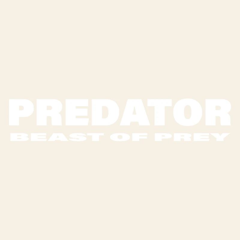 PREDATOR