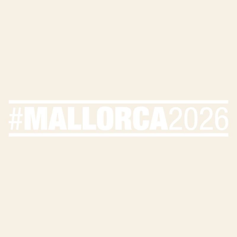 Mallorca 2026