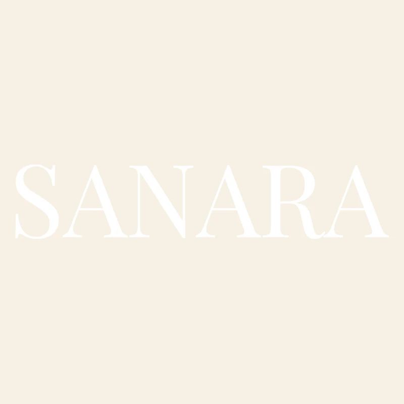 SANARA