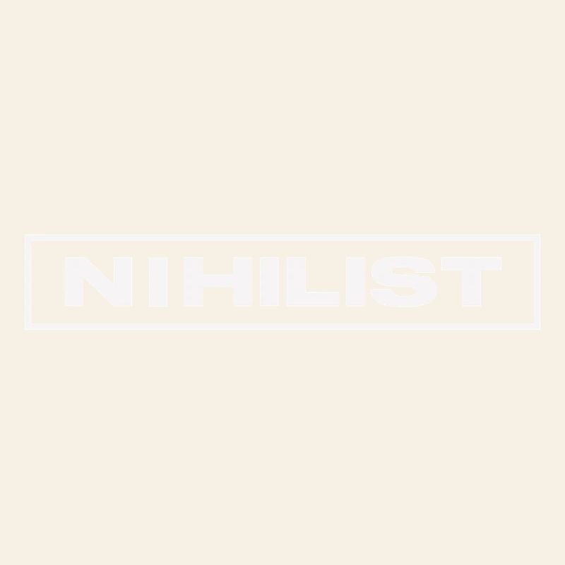 NIHILIST_LIGHT