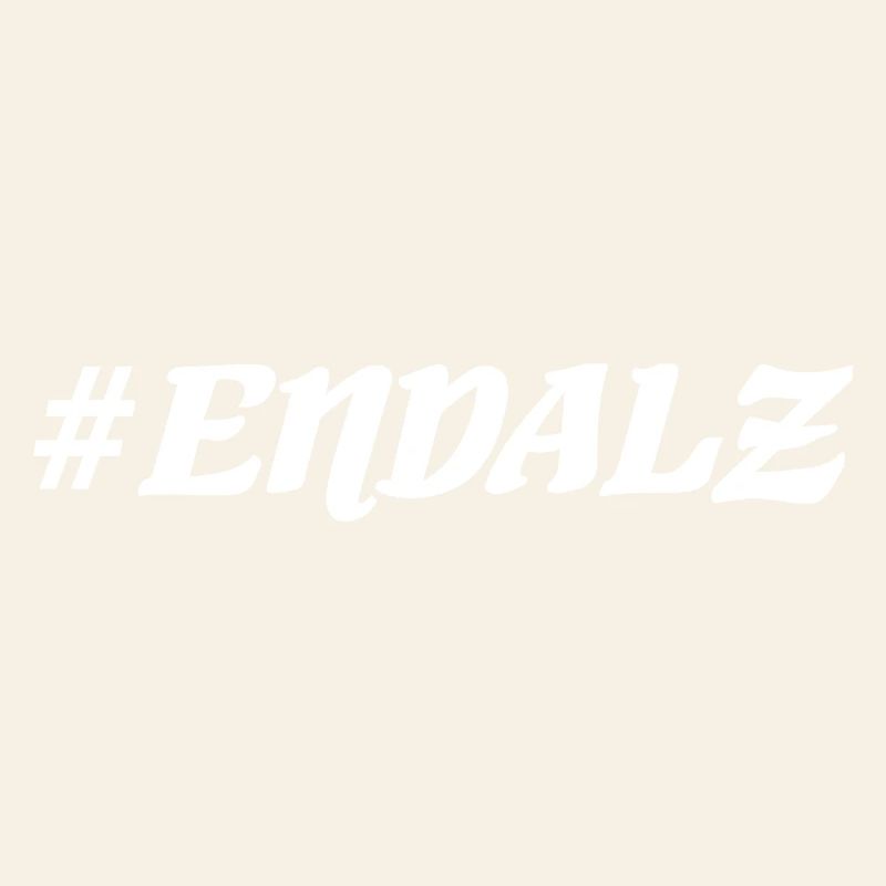 Endalz