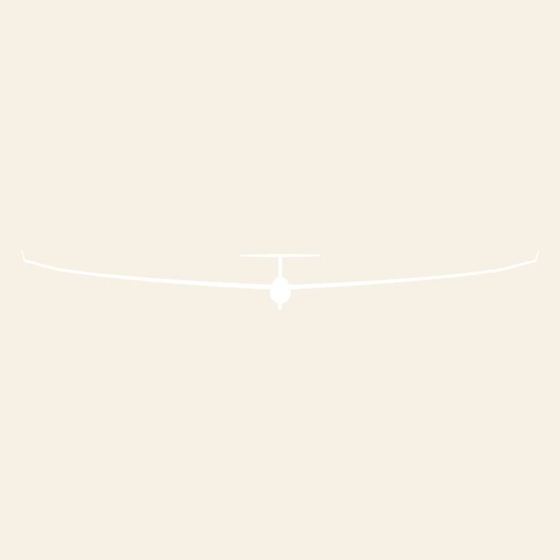 Gliding