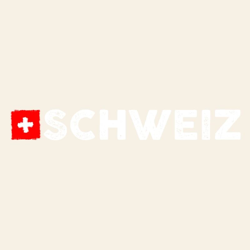 Schweiz flag