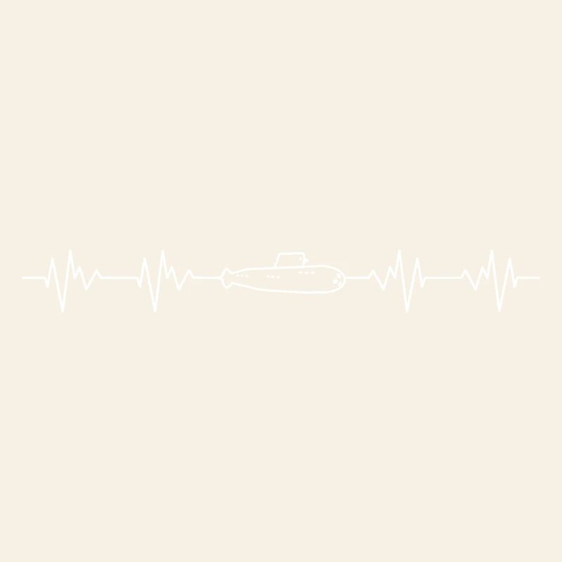 Sous-marin Heartbeat