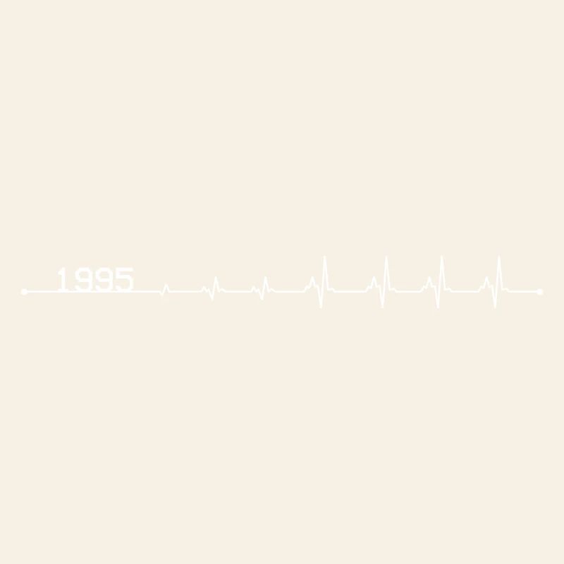 1995 Heartbeat