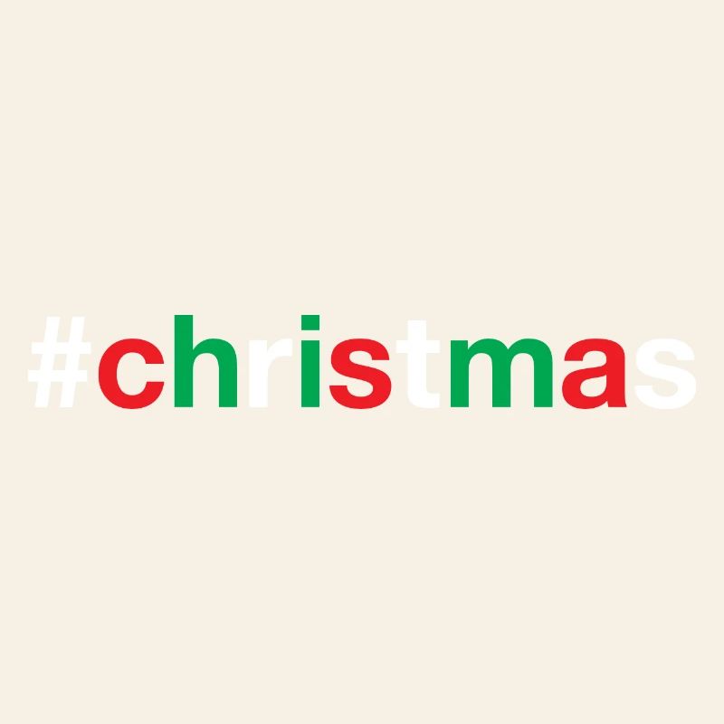 NOËL Weihnachten