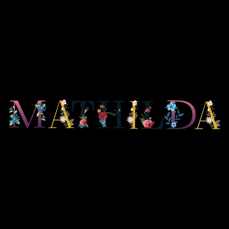 Mathilda