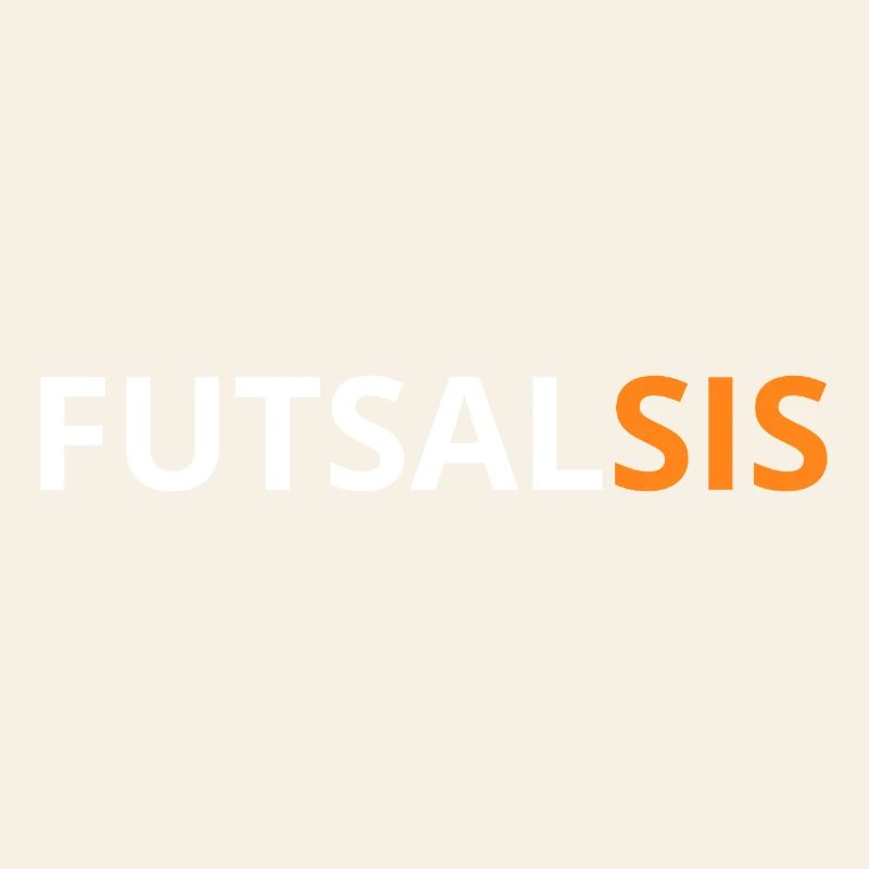 FUTSALSIS Original