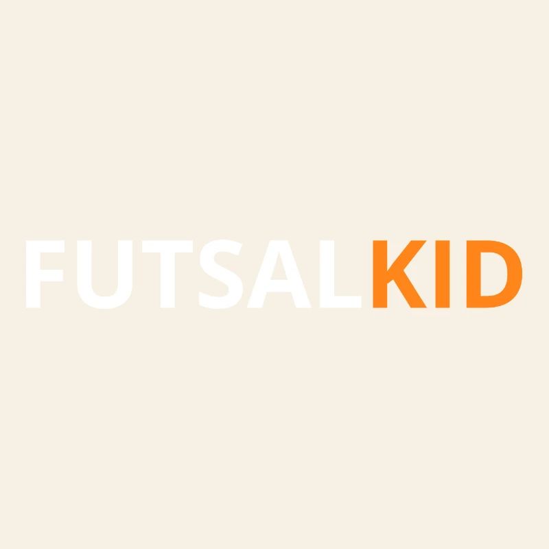 FUTSALKID Original