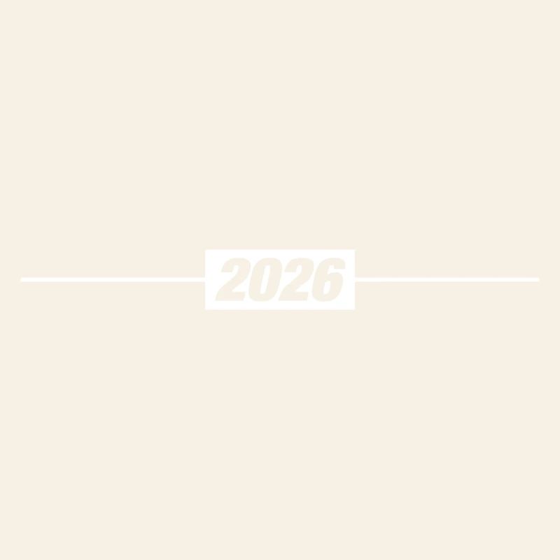 Élément de l’année 2026