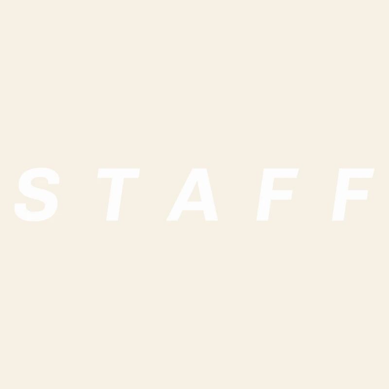 Personnel