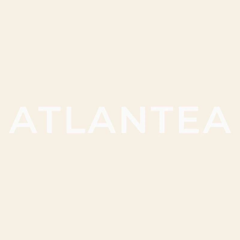 ATLANTEA -Atlantic lifestyle