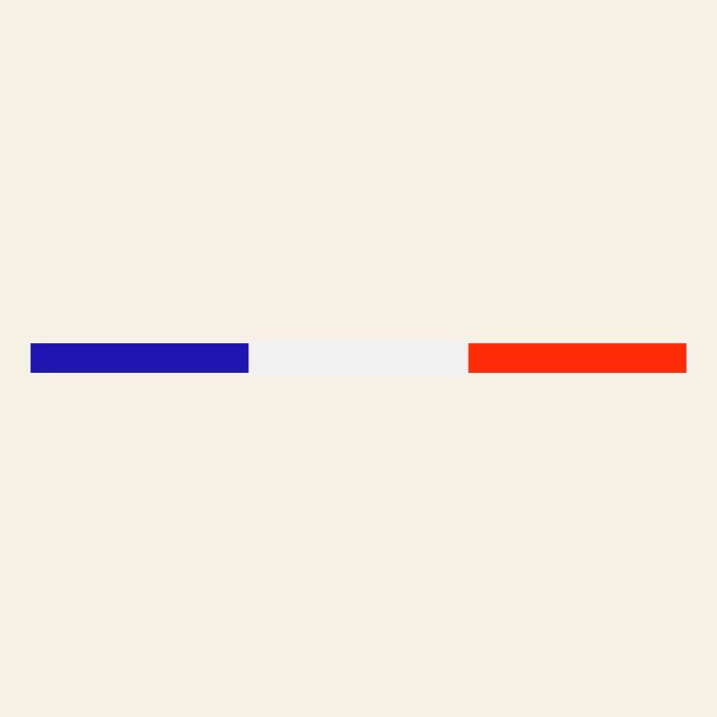 Rectangle 1