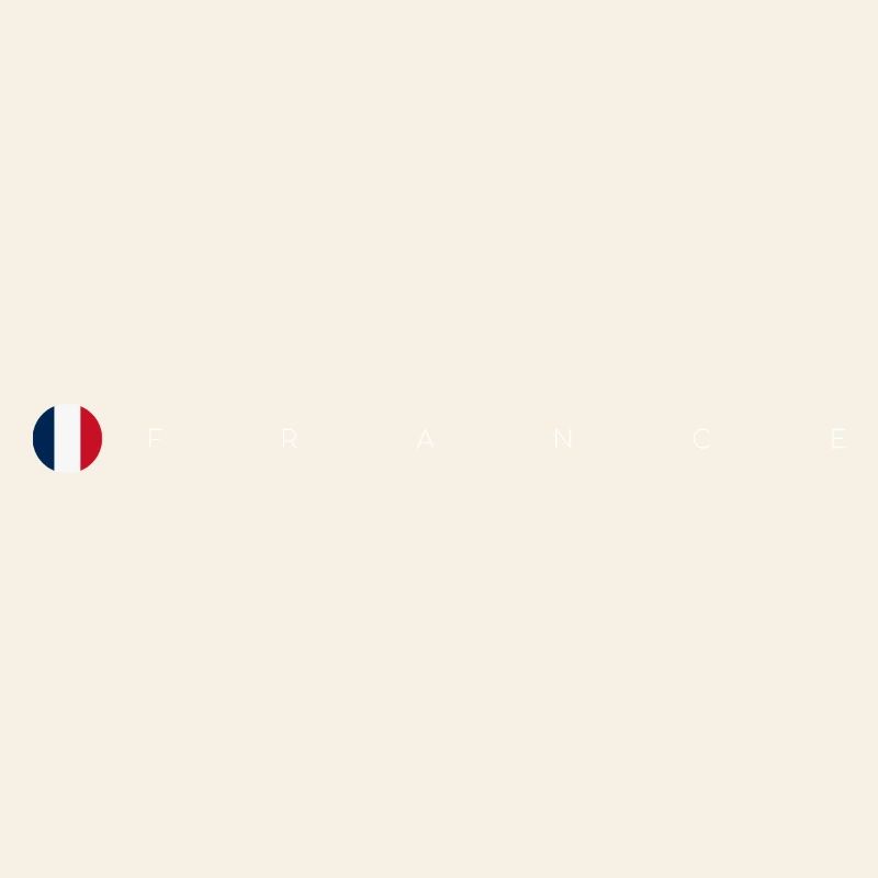 En attente d’image de conception