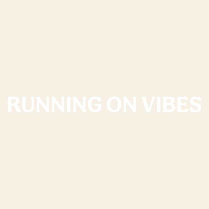 Fonctionner sur Vibes