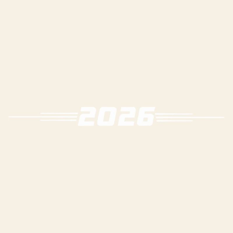 2026