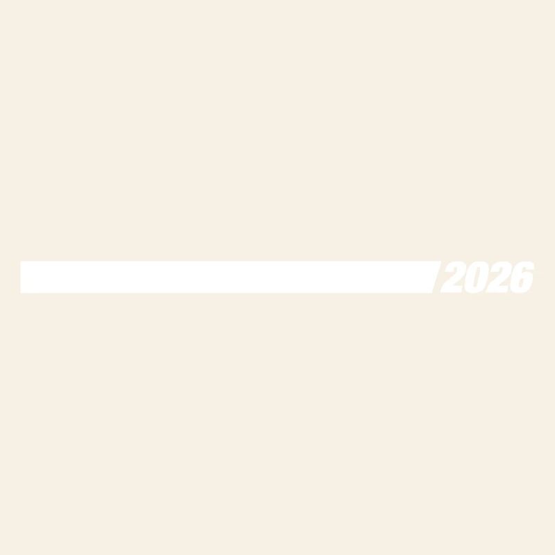 Élément de l’année 2026