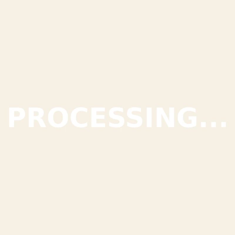 PROCESSING...