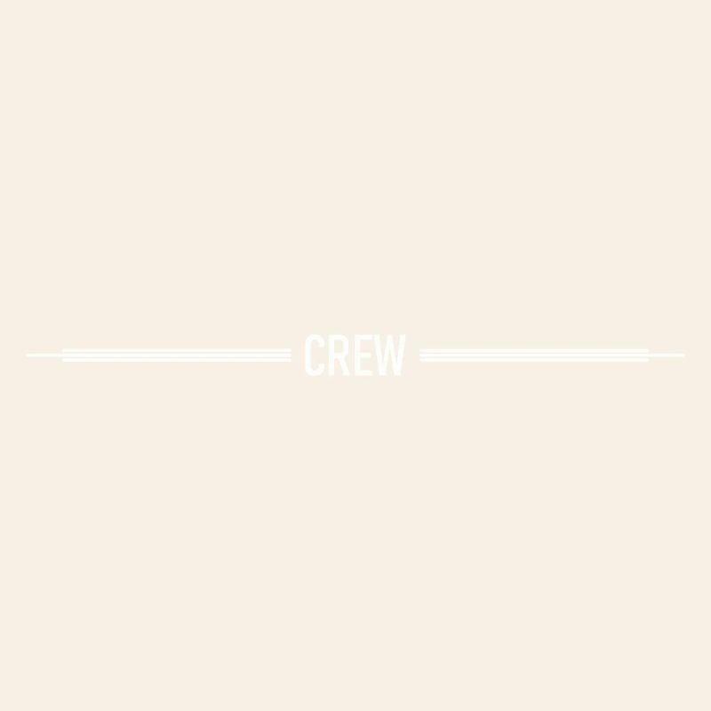 crew_strich_linie-