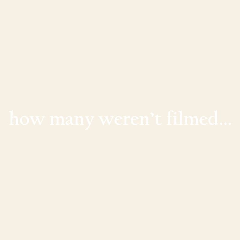 Awaiting design upload