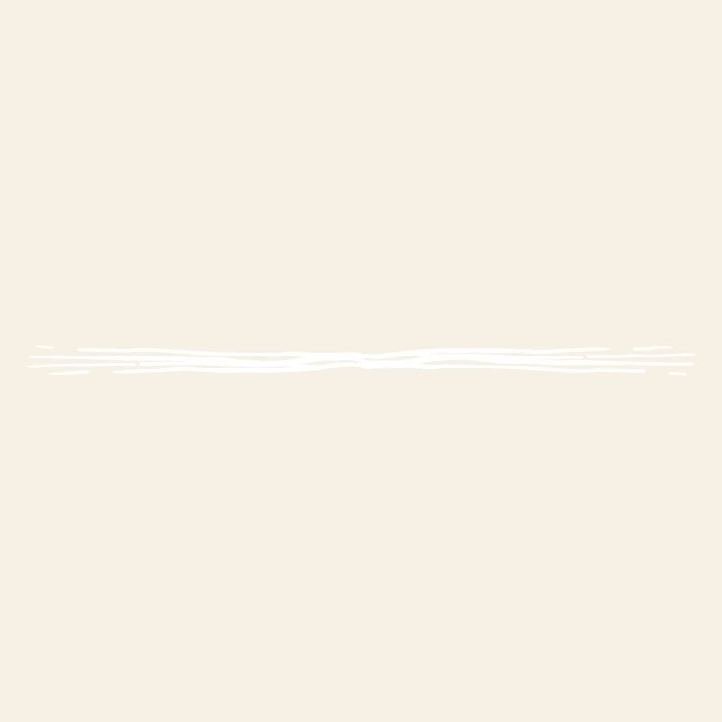 Kunststrich white (colour changeable) 1