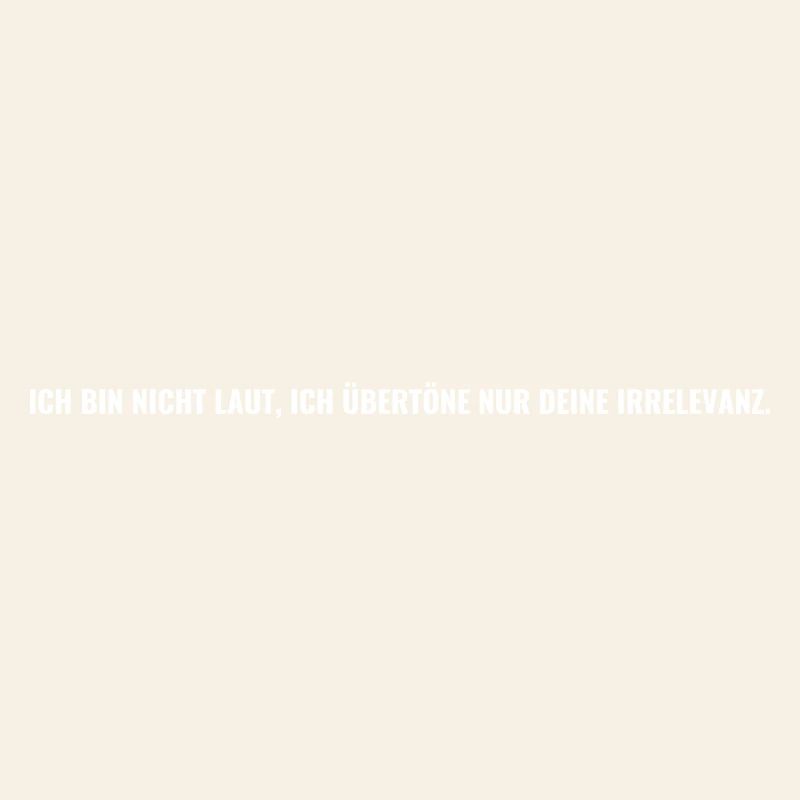 arrogant stolz mutig ehrlich frei chef