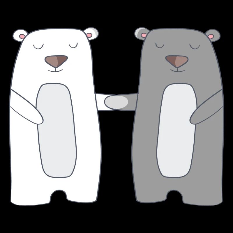 Bären