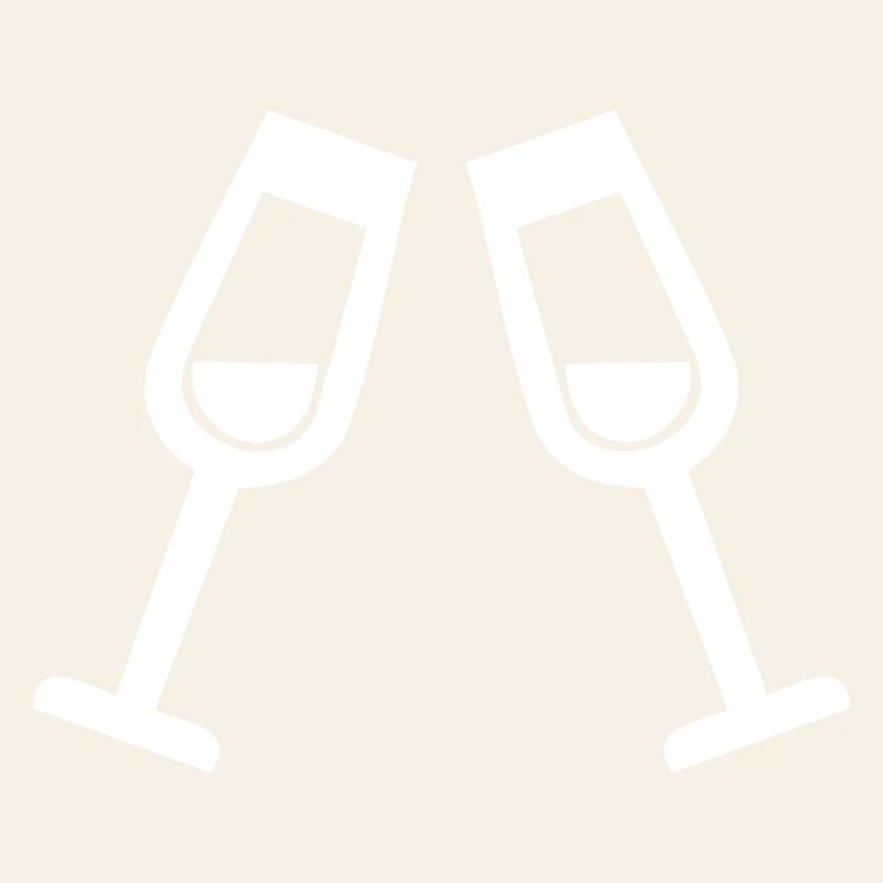 verres