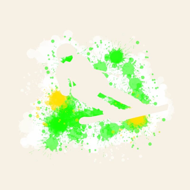 Ski