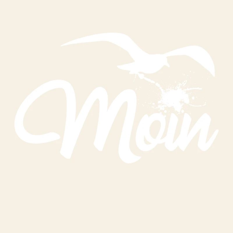 Moin - Möwenfleez