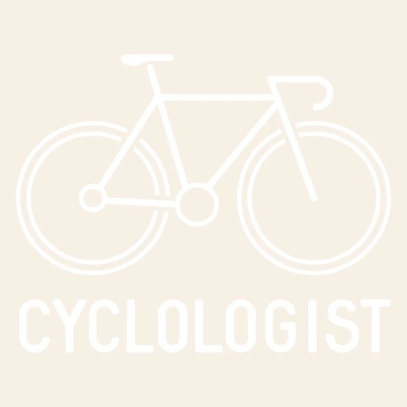 Cyclologue