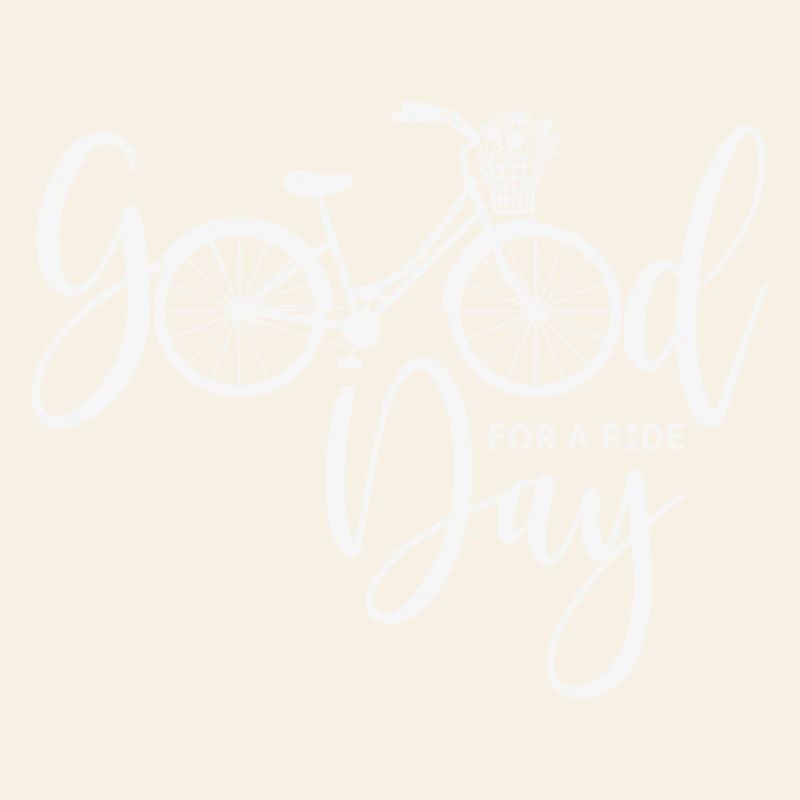 Bicyclette