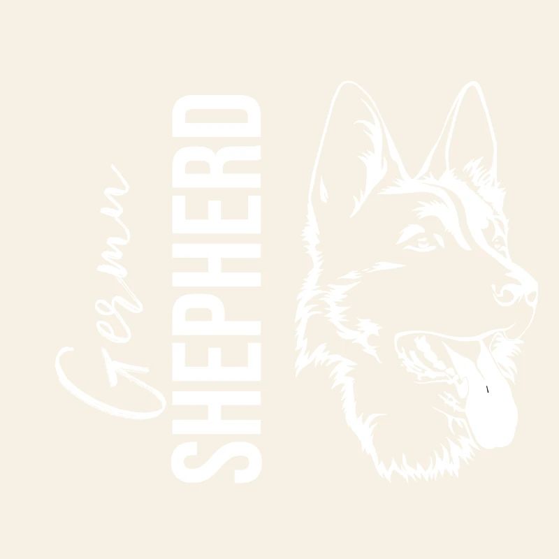 Deutscher Schäferhund