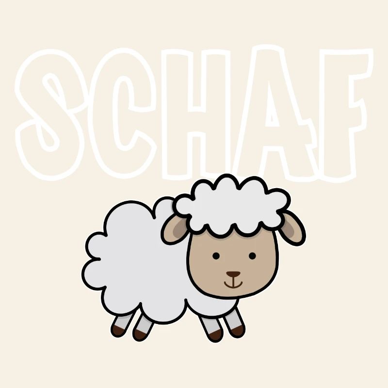 Schaf