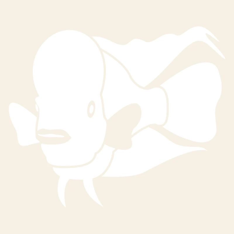 Aquaristic Aquarium