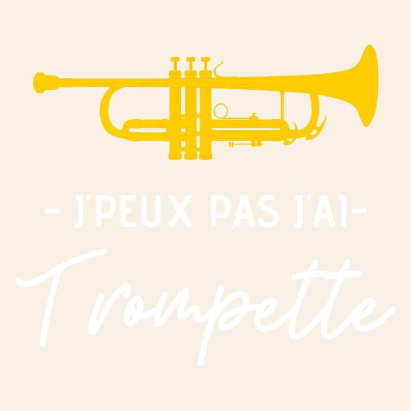 Trompette