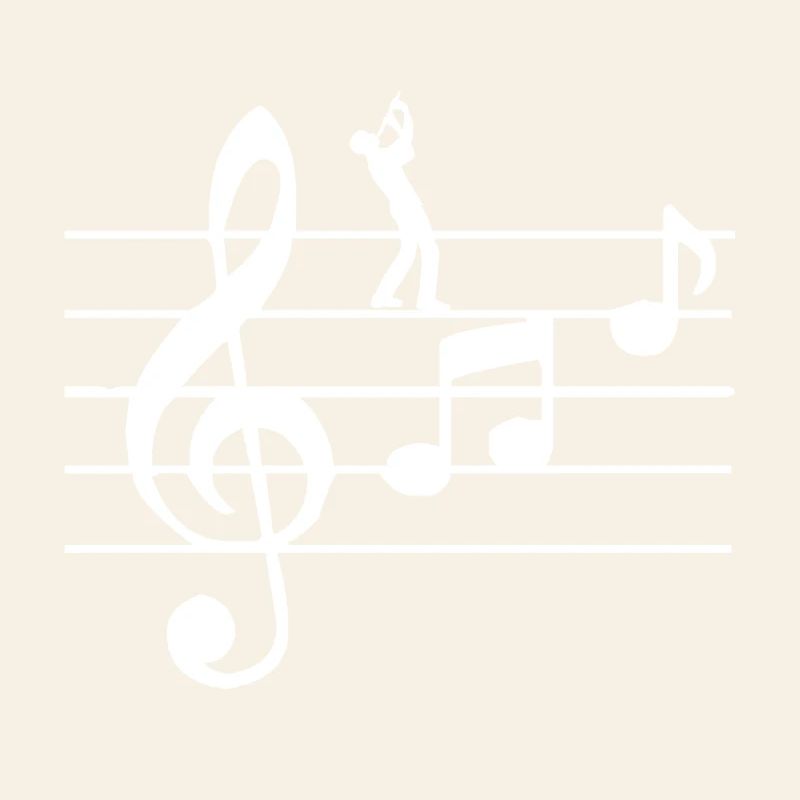 Flute Wind Instruments