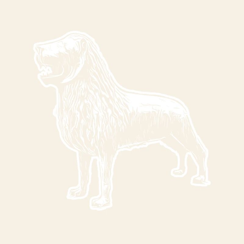 Braunschweiger Löwe